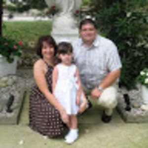 Meet your Posher, Paul